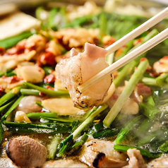 居酒屋 音音 浦和駅前店のコース写真