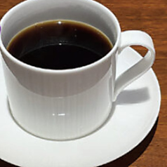 洋食カフェ あったかBASE とまり木のおすすめポイント1