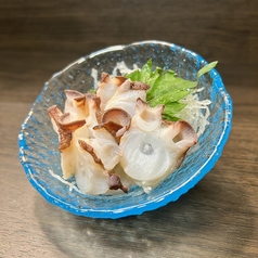 たこ