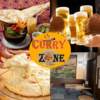 CURRY ZONE カリーゾーン 南加木屋店のURL1