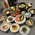 sara サラ 博多駅前店のおすすめ料理1