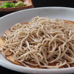 伊勢屋のおすすめ料理1