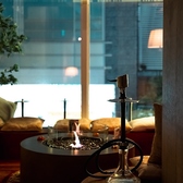 【クレジットカードご利用可能◎】お会計の際にVISA、マスター、アメックス、JCB、Discoverでのお支払いが可能です。その他、電子マネー・QRコード決済などのキャッシュレス支払いもOK！