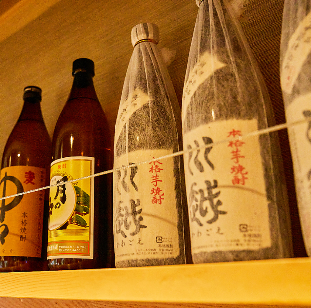 焼肉しのはらの写真ギャラリー