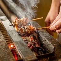 季節のご宴会3H飲み放題＆食べ放題2,700円～♪