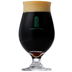 レバーレバーレバー