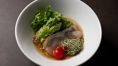 焼肉旬やさい ファンボギの特集写真