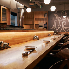 焼鳥割烹しょうちゃん 吉祥寺別邸の雰囲気1