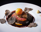 Jusqu au noir ジュスコノアールの詳細