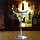 Bar Vermouth バーヴァムース 栄 伏見のおすすめ料理3