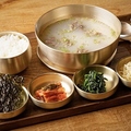 韓国料理　サムジョ　三島店のおすすめ料理1
