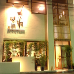 姫路駅南口から徒歩3分！新鮮な魚料理を楽しめるお店『さわさわ』