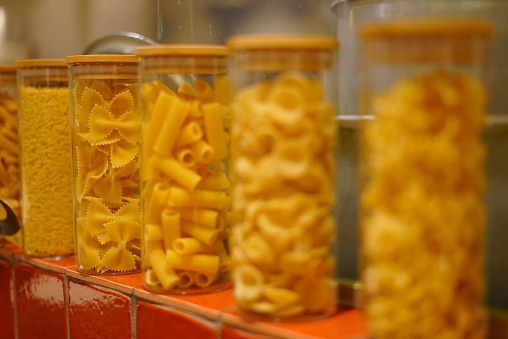 ビストロオオカミ 2 Duexの写真ギャラリー