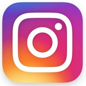 【SNS】Instagram、Facebookで情報発信しております。