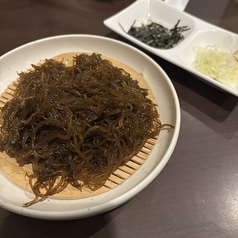 居酒屋 浦島太郎 鶴瀬本店のコース写真