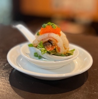 駅から近いので、急遽のご予約にお使いください。