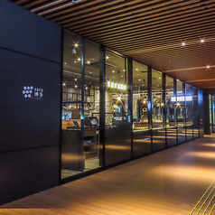 sara博多の外観1