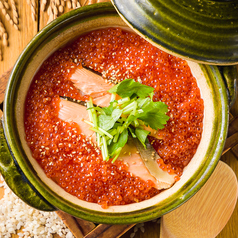 こめの家 目黒本店特集写真1