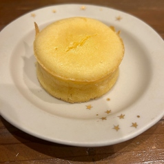 ごはんと珈琲　サンゼン