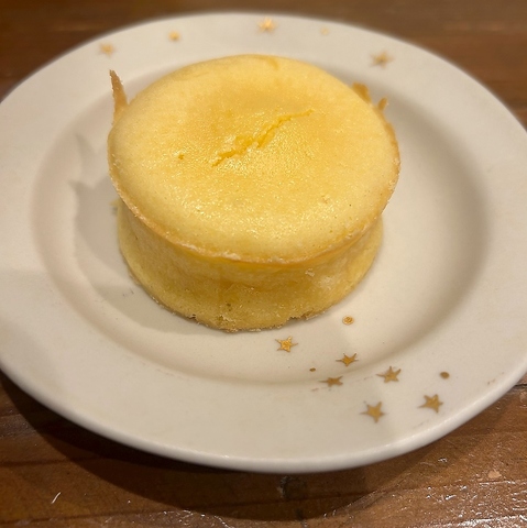 ごはんと珈琲 サンゼンの写真