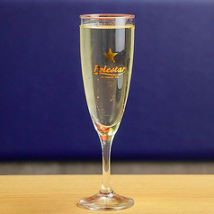 【樽】ポールスター