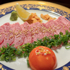 居酒屋 羽兎（うと）のおすすめポイント3