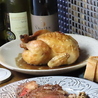 Bistro d y l ビストロ ディルのおすすめポイント2