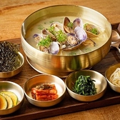 韓国料理　サムジョ　三島店のおすすめ料理2