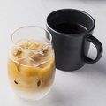 料理メニュー写真&nbsp;選べるドリンクどれでもOK
