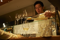 ◆昼2200円・夜4900円の定額コース◆