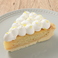 【ヴィーガンスイーツの概念を覆す、おいしいケーキとおかしを心を込めてお作りします♪】（小樽/小樽駅/カフェ/バー/ケーキ屋さん/ケーキショップ/居酒屋/イタリアン/ビストロ/フレンチ/バル/宴会/女子会/忘年会/新年会/歓送迎会/同窓会/誕生日/記念日/お祝い/飲み放題/食べ放題/個室/貸切...）