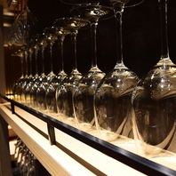 三重県の地酒を中心に全国の銘酒・稀少酒を取り揃え。