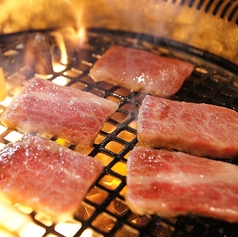 焼肉六甲 三宮生田新道店の写真