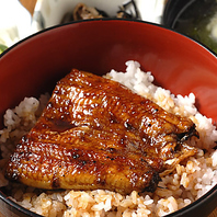 鮮度抜群の川魚料理で贅沢なひとときを！