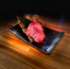 名古屋焼肉 牛楽のおすすめ料理1