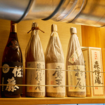 焼肉しのはらの写真ギャラリー