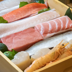 居食家 咲の特集写真