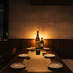 新橋ばるの外観2