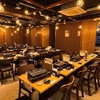 なみ小屋 那覇松山店の写真