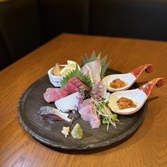 美味荘の特集写真
