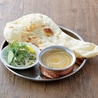 インド料理マサラカレー 新下関店のおすすめポイント2