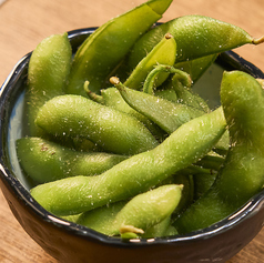 枝豆