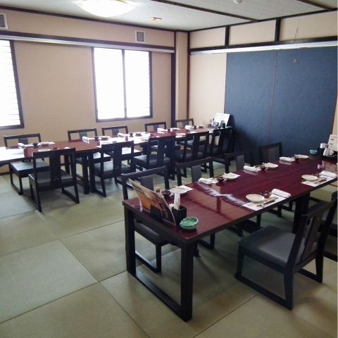 山海酒房 あかね屋