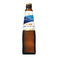 ノンアルコールビール『サントリー オールフリー』 小瓶