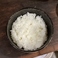 小ライス 【Small Portion Rice 】