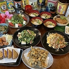 沖縄料理 居酒や こだまのおすすめ料理3