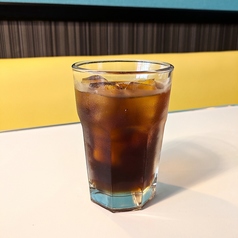 コーヒー