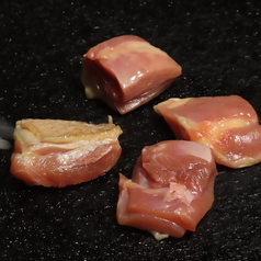 IPPON食堂 イッポンショクドウのおすすめポイント1