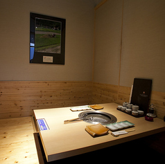 ～炭焼きランチのおすすめ～