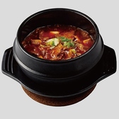 茶薫小籠包 ワールドポーターズ店のおすすめ料理2